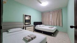 Blk 552 Cheng San Place (Ang Mo Kio), HDB 5 Rooms #587617771